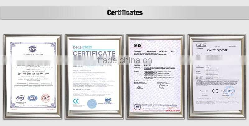 China outdoor building natural stone effect spray paint wall surface