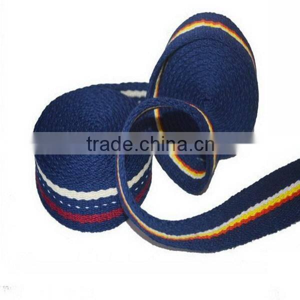 Fashionable discount 2016 blue strapping machine