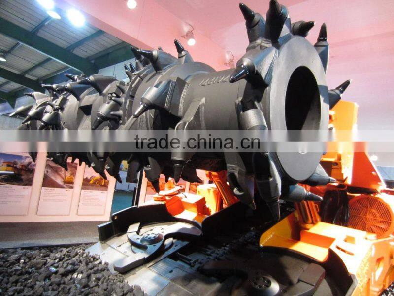 South Africa underground and surface mining bits and coal picks