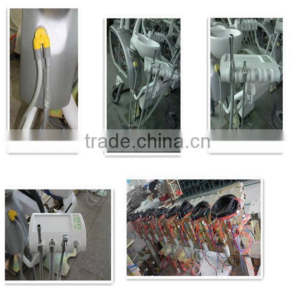 dental vacuum suction system,dental suction system ,Dental Suction for dental chair