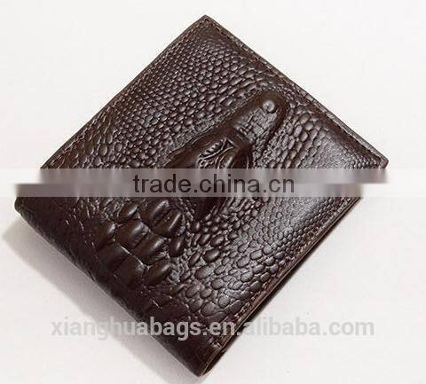 Fahion short lady purses from china wholesale