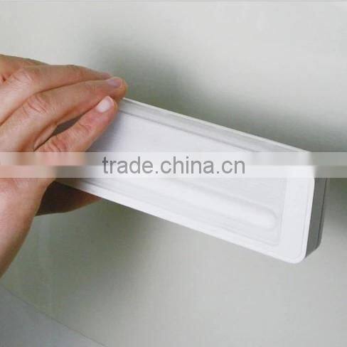 Multifunctional sensor display cabinet light emergency light