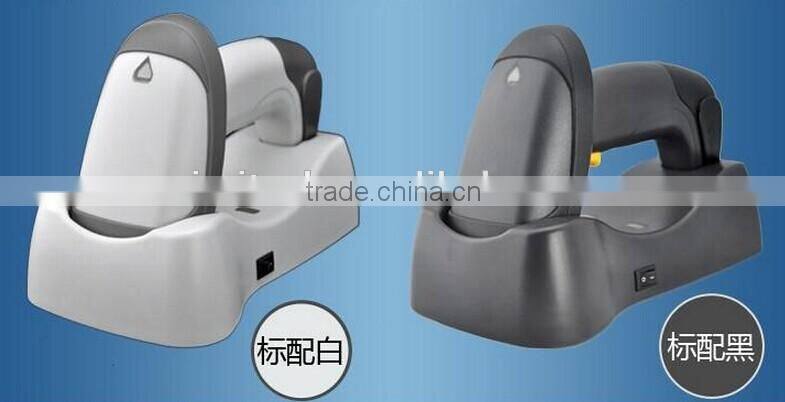 wireless Laser barcode scanner wireless barcode scanner barcode scanner