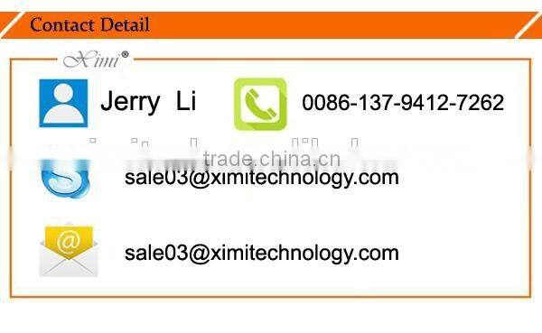 F18 Biometric fingerprint access control with 10000 templates of transaction capacity