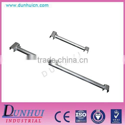 DH-B002D Professional transom BEAM for scaffolding with great price