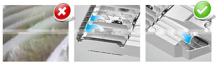 king star led street lighting led high power 30W LED Street Light IP65 street light led