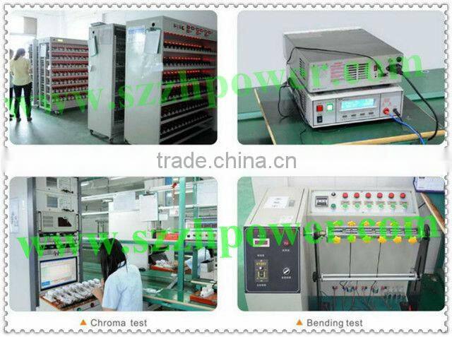 car charger usb 1000ma EU US AU UK EK pass UL.KC.FCC.SAA.for LED monitor,POS,CCTV camera