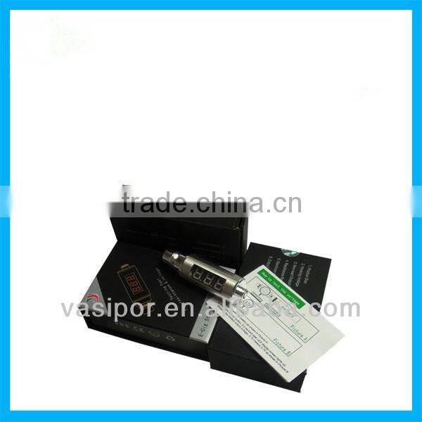 newest dual function ohm &volt meter original manufacturer&supplier