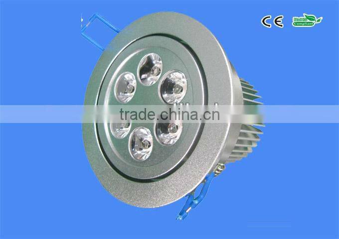 LED Celling Panel Lamp with 5W and 10W led crystal chandeliers,large pendant lamp,celling light led celling light