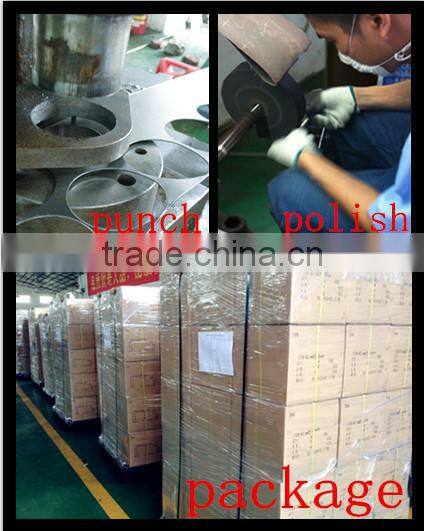 304 stainless steel apartment project door numbers