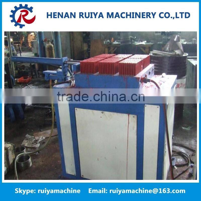 Best selling wax crayon making machine
