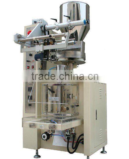 Tea in bag packing mcahine