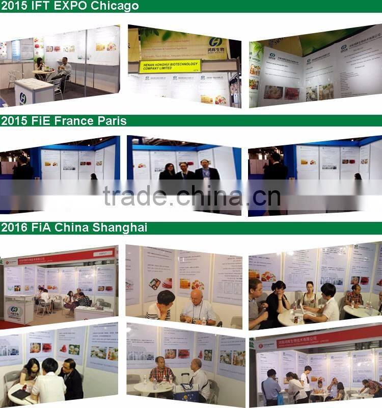 High solubility natural taste mineral fortification for dairy products