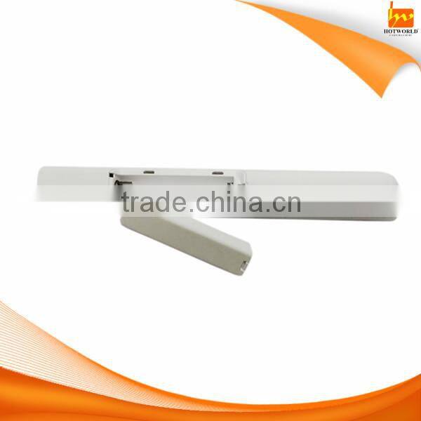 New arrival industrial 100m laser pen red laser line pointer