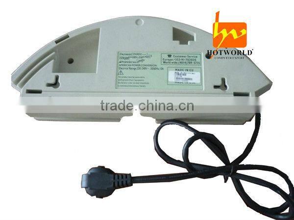 Surge arrest protector extension plugs 5 outlets