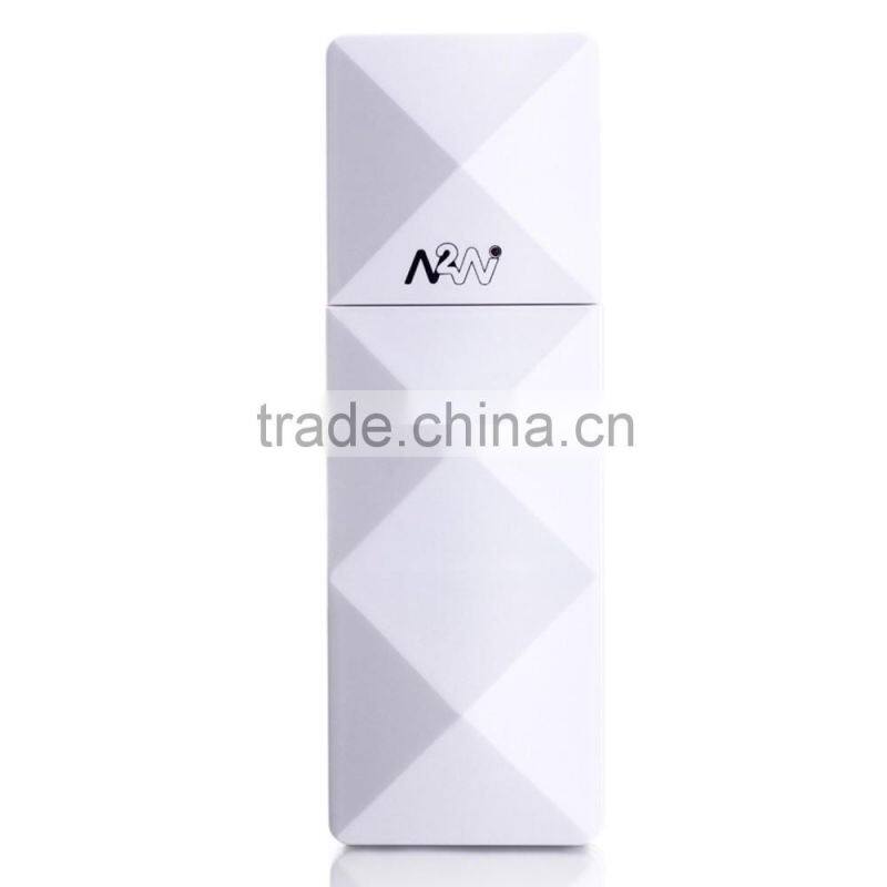 BC-1508 USB Nano Mister / Facial Nano Mist / Automatic Spray