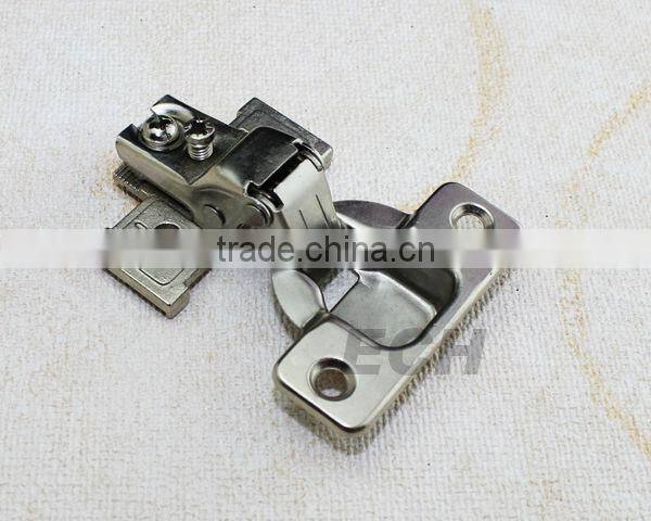 high quality short arm industrial cabinet hardware