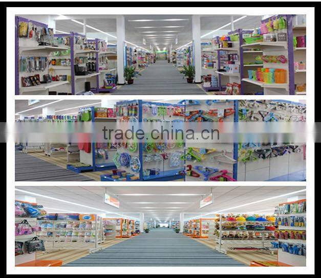 Fashion survivor knot paracord bracelets