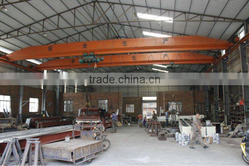 cube stone splitting machine