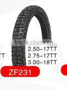 Buy tires for motorcycle