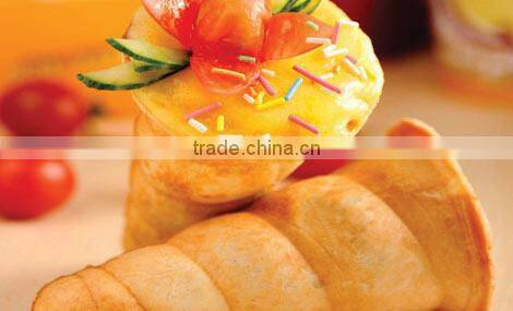 pasta commercial pizza cone equipment/pizza cone machine