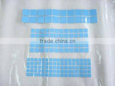 3M Thermally Conductive Tape