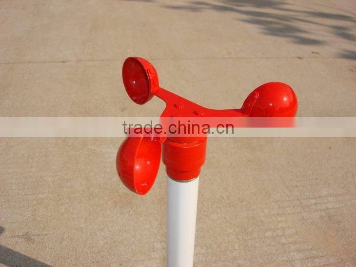 House Wind Turbine 5000W domestic wind generator