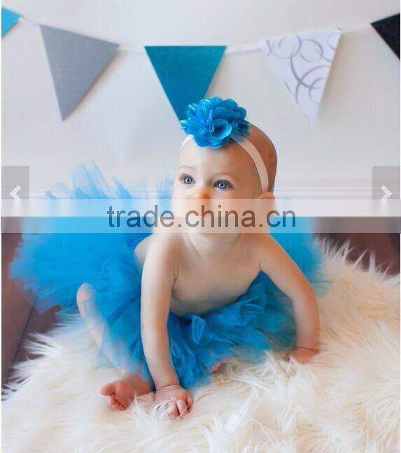 kids tutu skirts ballet tutu handmade baby tutu