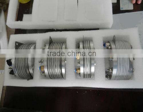 Fuel Saving Hydrogen HHO PEM / SPE Generators Titanium Electrolyzers Fuel Cells For Cars Trucks Vehicles