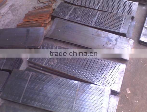 2015 popular selling and best quality corn crusher for sale