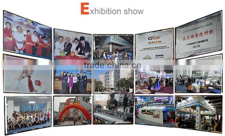 25/32/44/58 mm Manual / automatic metal button badge machine /pin badge button machine/button badge press machine