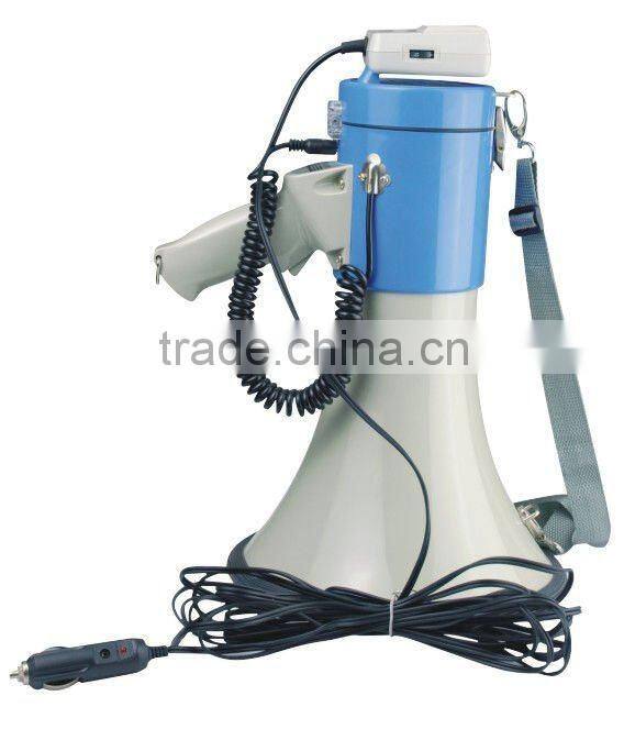 professional microphones for recording and singing