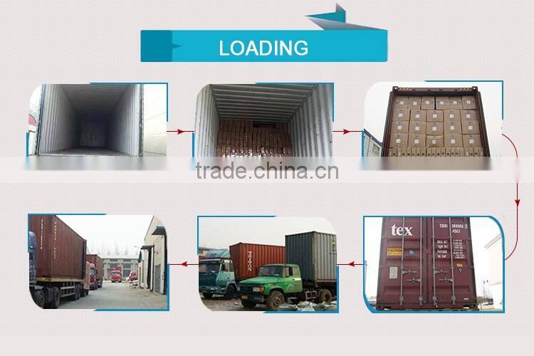 Modern best quality furniture wholesale breakfast bar chair