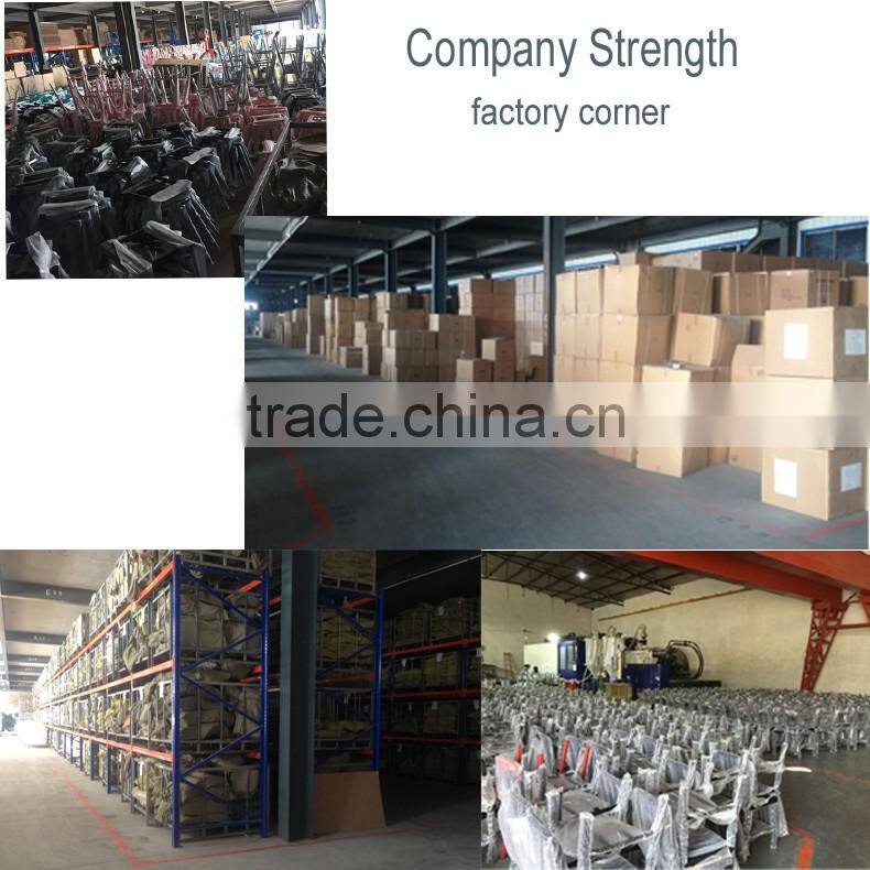 Commercial design wholesale cheap wood restaurant chair