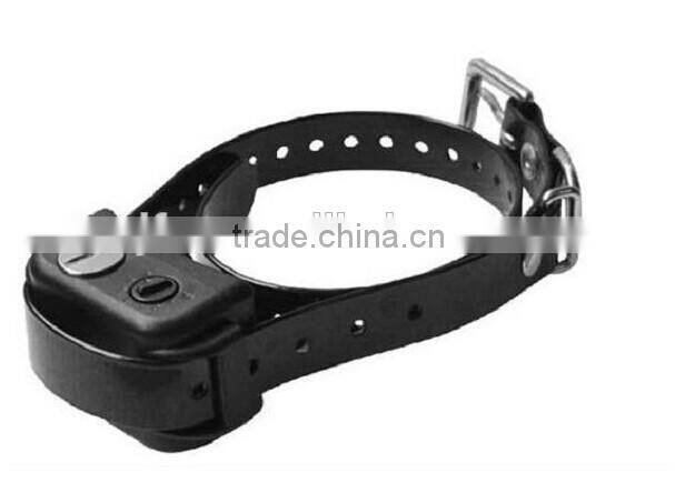 Anti Bark Collar No Bark Collar Dog electric shock device PET851