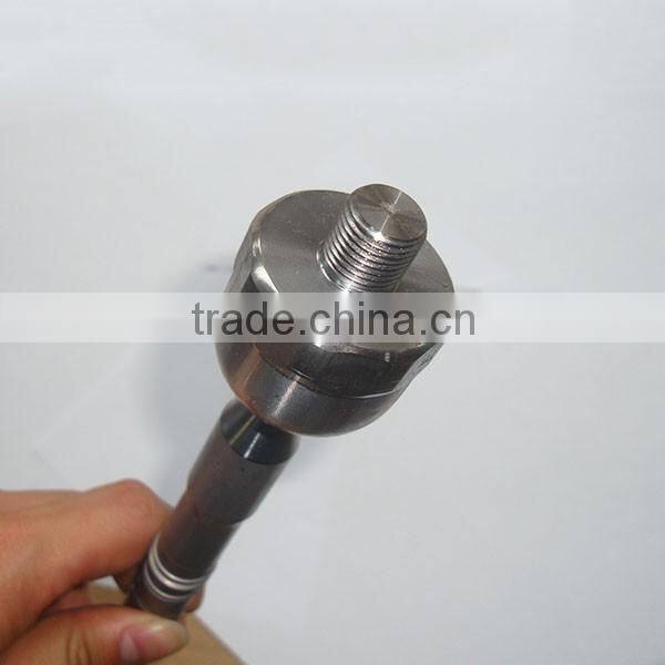 68224935AB 68224935AA Auto Parts Inner Tie Rod End for 2014-2015 Jeep Cherokee 2.4L L4 3.2L V6