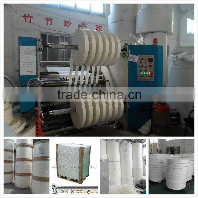 industrial paper roll paper towel jumbo roll tissue paper jumbo roll