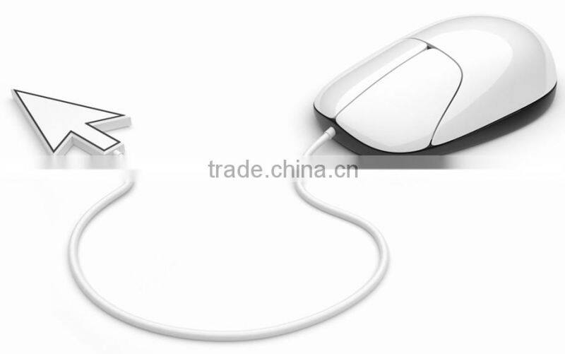 2.5'' Server Hard Drive Disk Tray Bay for Dell G176J HDD