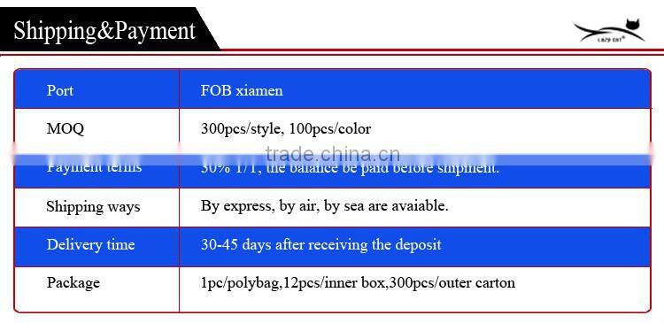 Fashion glasses frame green frame glasses all season suitable eye glasses frame