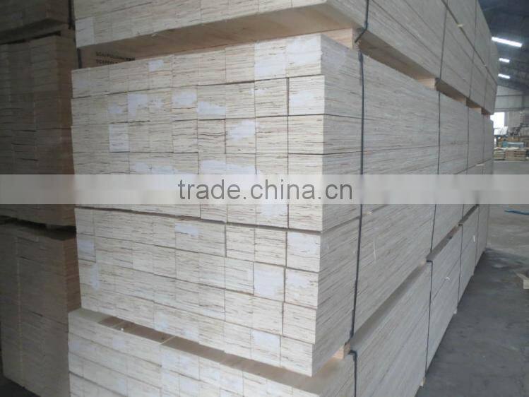 Good lvl plywood for furniture Factory