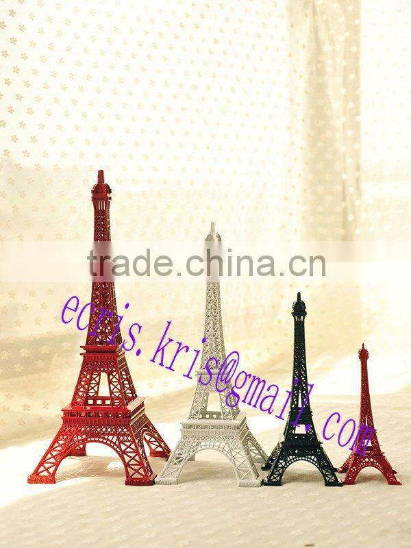 ali expressTour tower souvenir