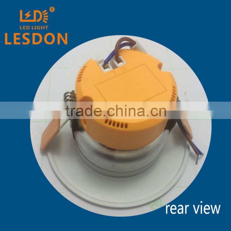 9w 12w 15w dimmable led downlight,High Quality led downlight Ultra slim led downlight