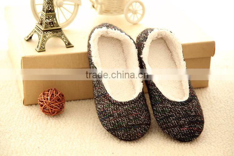 dance shoes sneakers from hong kong