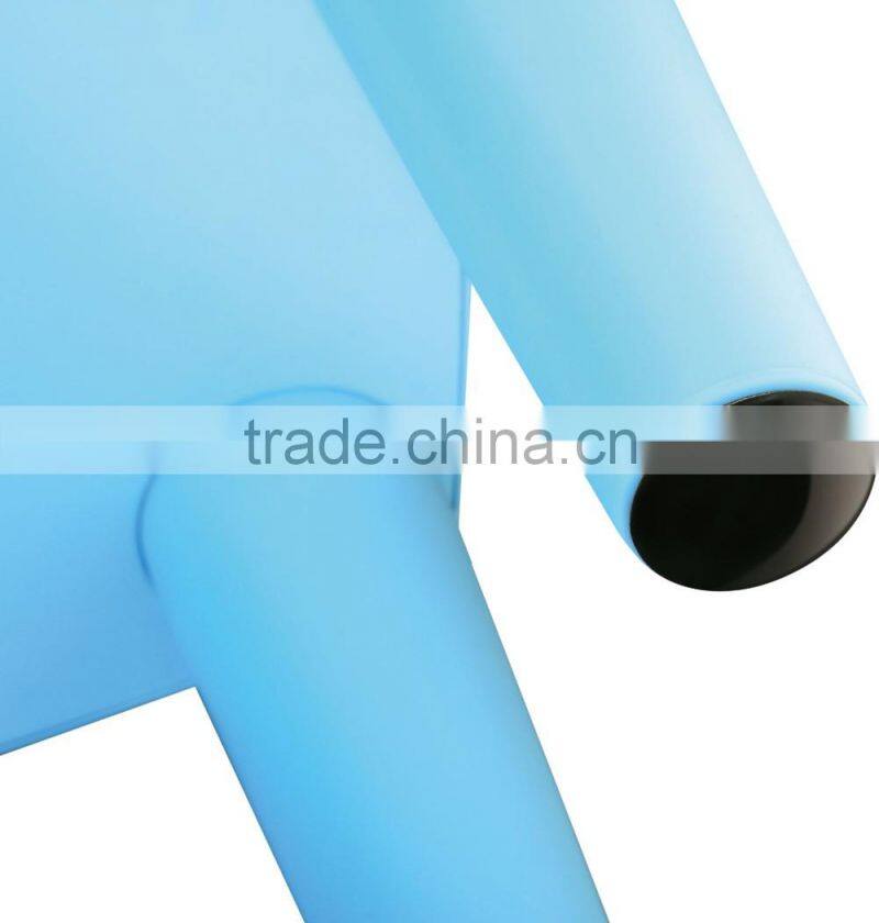 Cheap Plastic Table Folding Kids Table