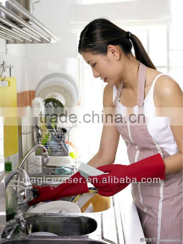 Import Export Small Business Opportunity Opportunities- Melamine Sponge Cleaning Products For Clean Room