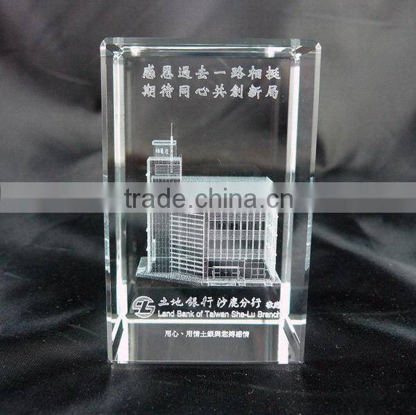 New new arrival super bowl trophy