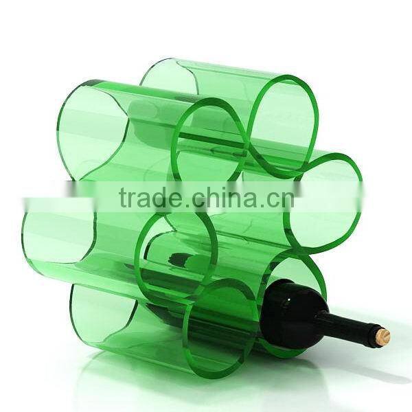 Quality hot sale pill bottle holder