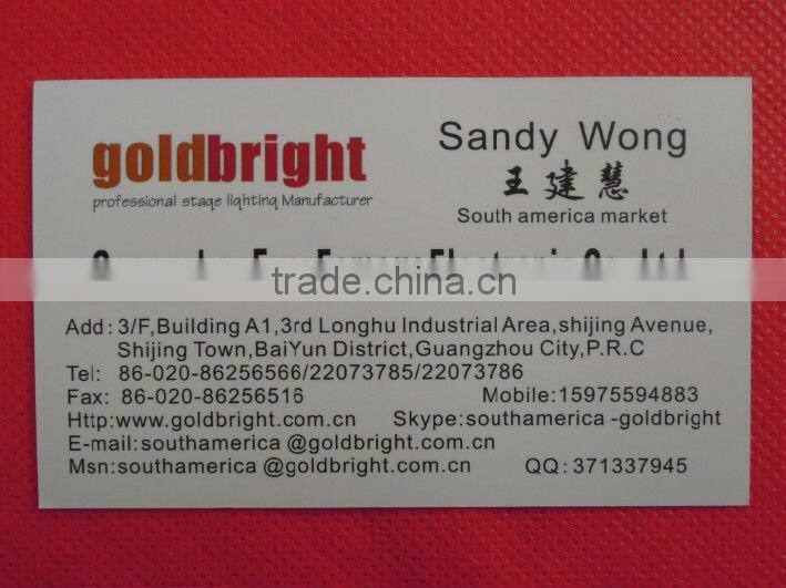 Top sell LED panel 216,Led falt wall wash,DMX led color strobe