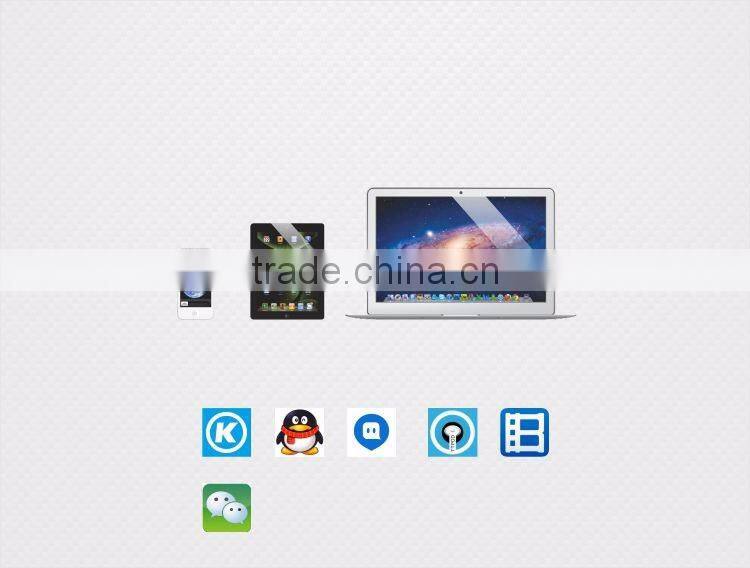 Cheapest products wireless sports bluetooth v4.1 buletooth headset china earphone OEM