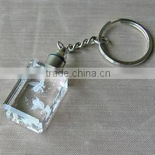 laser engraving machine 1390(51*35'' ) with rotary up and down table